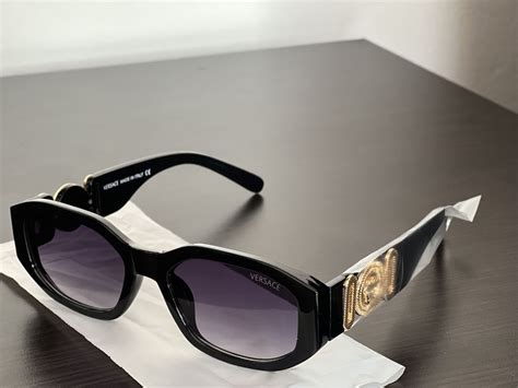 ochelari versace olx.